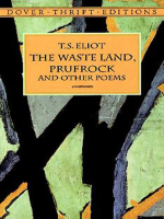 The_Waste_Land__Prufrock_and_Other_Poems
