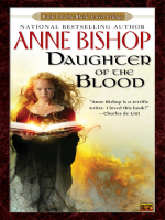 Daughter_of_the_Blood