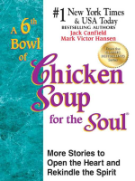 A_6th_Bowl_of_Chicken_Soup_for_the_Soul