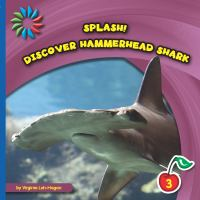 Discover_hammerhead_sharks