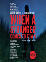 When_a_Stranger_Comes_to_Town