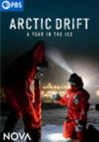 Arctic_drift