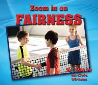 Zoom_in_on_fairness