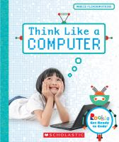 Think_like_a_computer