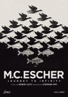 M__C__Escher