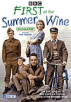 First_of_the_summer_wine