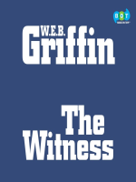The_Witness
