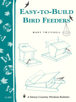 Easy-to-Build_Bird_Feeders