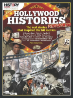 Hollywood_Histories_Revealed
