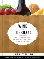 Wine_on_Tuesdays