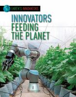Innovators_feeding_the_planet