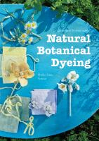 Natural_botanical_dyeing