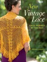 New_Vintage_Lace