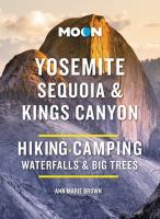 Yosemite__Sequoia___Kings_Canyon_2024