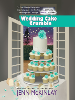 Wedding_Cake_Crumble