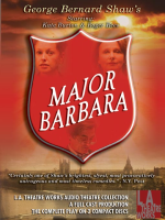 Major_Barbara