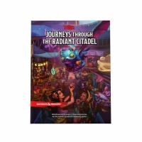 Journeys_through_the_Radiant_Citadel