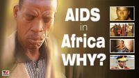 AIDS_in_Africa__WHY_