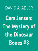 The_Mystery_of_the_Dinosaur_Bones