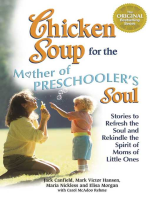 Chicken_Soup_for_the_Mother_of_Preschooler_s_Soul
