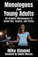 Monologues_for_young_adults
