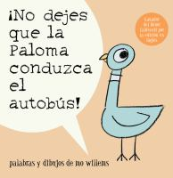 No_dejes_que_la_paloma_conduzca_el_autob__s_