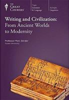 Writing_and_civilization