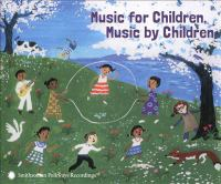 Music_for_children__music_by_children