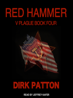 Red_Hammer
