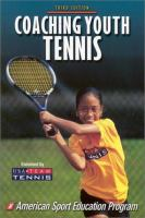 Coaching_youth_tennis