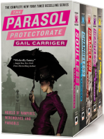 The_Parasol_Protectorate_Boxed_Set