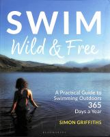 Swim_wild___free
