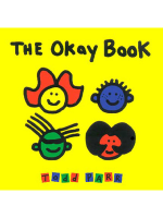 The_Okay_Book
