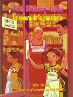 The_Bakery_Lady__La_se__ora_de_la_panader__a_