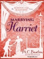 Marrying_Harriet