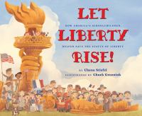 Let_Liberty_rise_