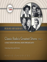 Classic_Radio_s_Greatest_Shows__Volume_1