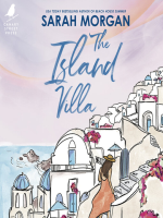 The_Island_Villa