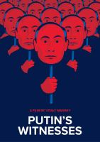 Putin_s_witnesses