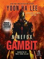 Ninefox_Gambit