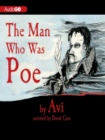 The_Man_Who_Was_Poe