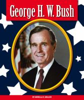 George_H__W__Bush