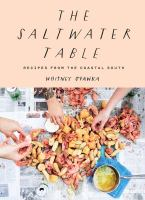 The_saltwater_table