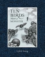 Ten_birds_meet_a_monster