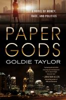 Paper_gods