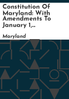 Constitution_of_Maryland