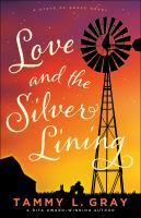 Love_and_the_silver_lining