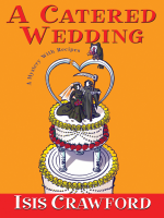 A_Catered_Wedding