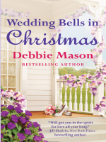 Wedding_Bells_in_Christmas