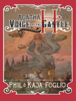 Agatha_H_and_the_Voice_of_the_Castle